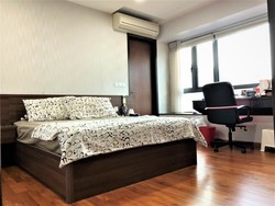 Jansen 8 (D19), Terrace #191695072